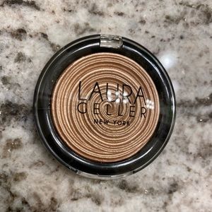 Laura Geller Baked Gelato Swirl Illuminator